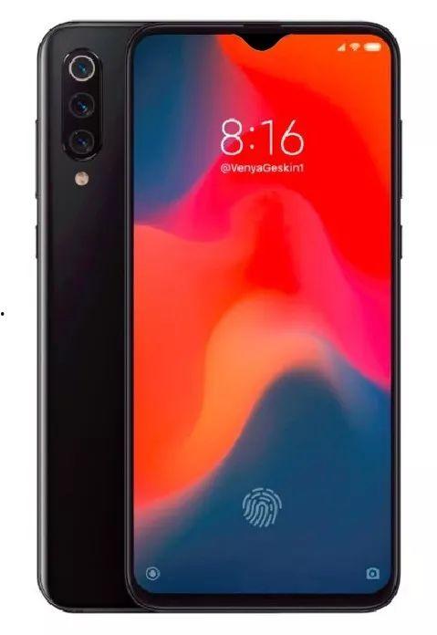 小米9真机爆料视频下载,性能与设计全面升级，揭秘全新旗舰手机亮点