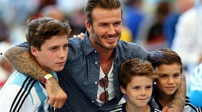 小贝老公爆料视频播放下载,揭秘背后真相