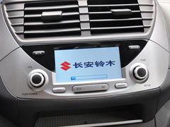 奥拓影院 在线观看,在线观影新体验，畅享电影盛宴